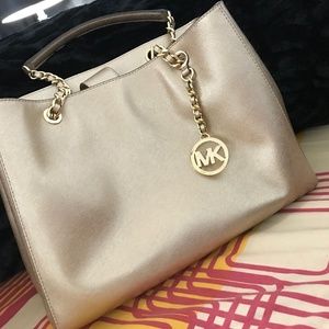MK bag